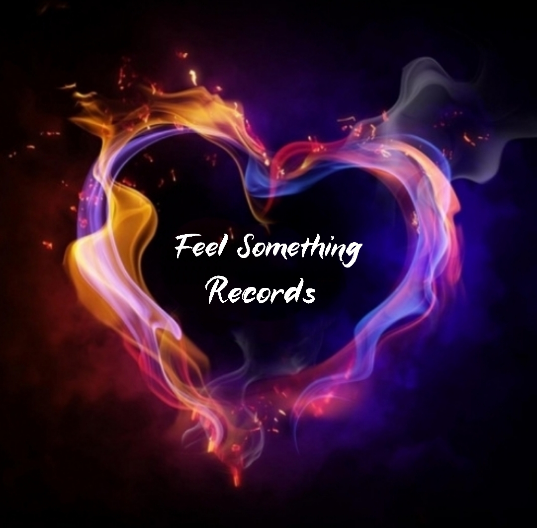 FEEL SOMETHING RECORDS