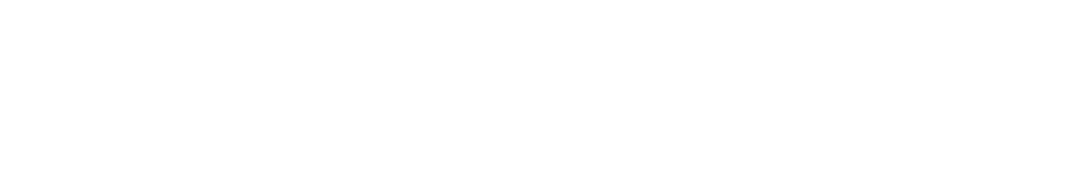 1000014583